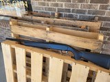 BROWNING MAXUS 12 GA - 3 of 3