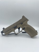 FN 509 9MM LUGER (9X19 PARA) - 2 of 3