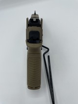 FN 509 9MM LUGER (9X19 PARA) - 3 of 3