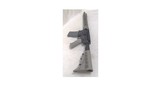 UNBRANDED AR CRB-15 .223 WYLDE - 3 of 3
