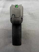 SIG SAUER P365 SAS 9MM LUGER (9X19 PARA) - 3 of 3