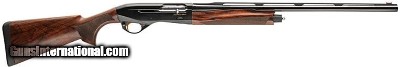 BENELLI MONTEFELTRO 20 GA