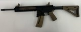 SMITH & WESSON M&P 15-22 .22 LR - 1 of 3