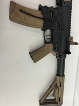 SMITH & WESSON M&P 15-22 .22 LR - 3 of 3