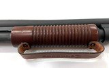 MOSSBERG 590 SHOCKWAVE 12 GA - 3 of 3