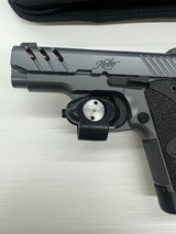 KIMBER MICRO 9 ESV 9MM LUGER (9X19 PARA) - 2 of 3