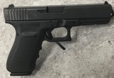 GLOCK 20 GEN4 10MM - 2 of 3