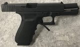 GLOCK 20 GEN4 10MM - 3 of 3