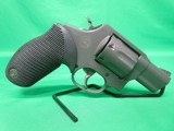 TAURUS 617 TITANIUM .357 MAG - 2 of 3