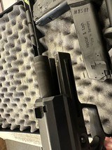 HECKLER & KOCH H&K USP .40 .40 S&W - 3 of 3