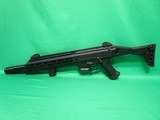 CZ CZ ScorpionEvo 3 S1 9MM LUGER (9X19 PARA) - 3 of 3