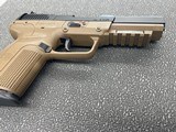 FN five seven 5.7X28MM - 3 of 3