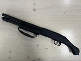 MOSSBERG 590 SHOCKWAVE 12 GA - 2 of 2