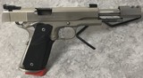 COLT 1911 Government Mark IV Series 70 .45 ACP - 2 of 3