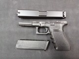 GLOCK 21 GEN 3 .45 ACP - 3 of 3
