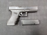 GLOCK 21 GEN 3 .45 ACP - 1 of 3