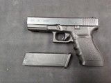 GLOCK 21 GEN 3 .45 ACP - 2 of 3