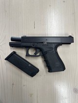 GLOCK G23 GEN 4 .40 S&W - 2 of 3