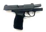 SIG SAUER P365 9MM LUGER (9X19 PARA) - 3 of 3