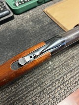 WINCHESTER 37 20 GA - 3 of 3