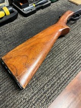 WINCHESTER 37 20 GA - 2 of 3