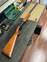 WINCHESTER 37 20 GA - 1 of 3