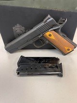 CITADEL M1911-A1 .45 ACP - 2 of 2