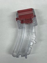 U.S. FIRE ARMS MFG. Zip .22 LR - 3 of 3