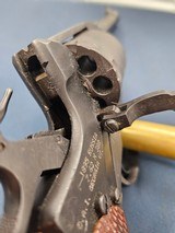 MOSIN-NAGANT M1895 Mosin Nagant Revolver 7.62X38MMR - 3 of 3