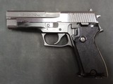 BROWNING BDA45 .45 ACP - 2 of 3