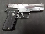 BROWNING BDA45 .45 ACP - 1 of 3