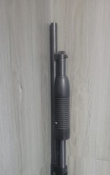 MOSSBERG 500C 20 GA - 3 of 3