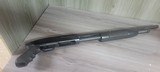MOSSBERG 500C 20 GA - 2 of 3