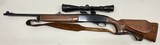 REMINGTON 742 WOODMASTER .30-06 SPRG - 1 of 3