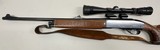 REMINGTON 742 WOODMASTER .30-06 SPRG - 3 of 3