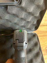 SIG SAUER P365 SAS 9MM LUGER (9X19 PARA) - 3 of 3