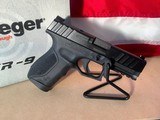 STOEGER STR-9 9MM LUGER (9X19 PARA) - 3 of 3