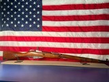 CENTURY ARMS M91/30 7.62X54MM - 1 of 3