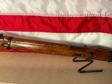 CENTURY ARMS M91/30 7.62X54MM - 2 of 3