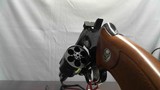 DAN WESSON FIREARMS 15 .357 MAG - 3 of 3