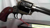 RUGER VAQUERO .45 COLT - 3 of 3