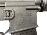 Extar EXP556 5.56X45MM NATO - 3 of 3