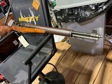 WINCHESTER M1 GARAND .30-06 SPRG - 2 of 3