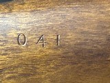 SPRINGFIELD ARMORY M1 GARAND .30-06 SPRG - 2 of 3