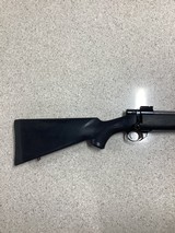 HOWA 1500 .30-06 SPRG - 1 of 3