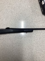 HOWA 1500 .30-06 SPRG - 2 of 3