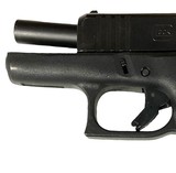 GLOCK 43X 9MM LUGER (9X19 PARA) - 3 of 3