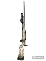 SAVAGE ARMS SAVAGE AXIS .243 WIN - 1 of 2