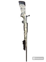 SAVAGE ARMS SAVAGE AXIS .243 WIN - 2 of 2