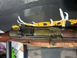 H&R M1 Garand .30-06 SPRG - 2 of 3